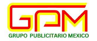 logo gpm